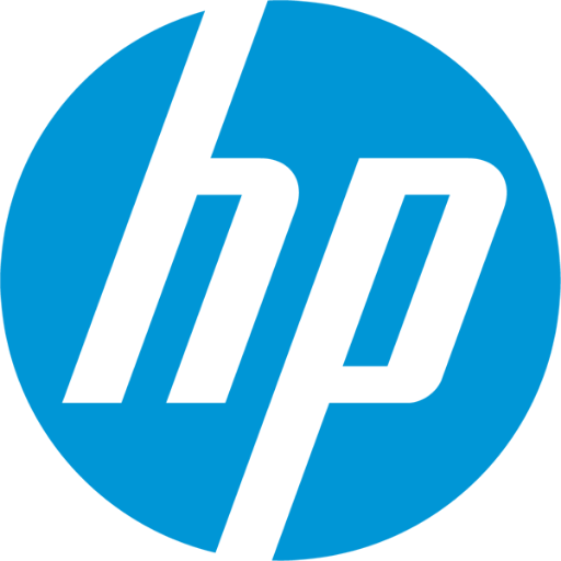 HP built over 25 years of digital print experience into the industry’s widest product range. We deliver so our customers can, too.