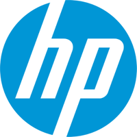 HP Graphic Arts(@HPGraphicArts) 's Twitter Profileg