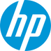 HP Graphic Arts (@hpgraphicarts) Twitter profile photo HP Graphic Arts (@hpgraphicarts) Twitter profile photo