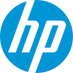 HP Graphic Arts (@HPGraphicArts) Twitter profile photo