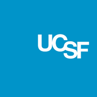 UCSF Helen Diller Family Comprehensive Cancer Ctr (@ucsfcancer) 's Twitter Profile