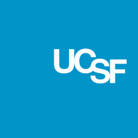 UCSF Helen Diller Family Comprehensive Cancer Ctr(@UCSFCancer) 's Twitter Profileg