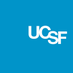UCSF Helen Diller Family Comprehensive Cancer Ctr (@UCSFCancer) Twitter profile photo