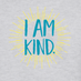 umfkindness (@umfkindness) Twitter profile photo umfkindness (@umfkindness) Twitter profile photo