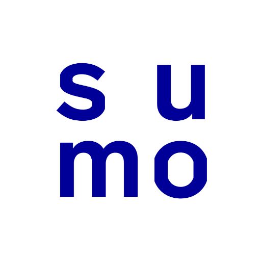 SumoLogic_Help's profile picture. Sumo Logic Support is here to help you transform your Big Data into an intelligent resource.