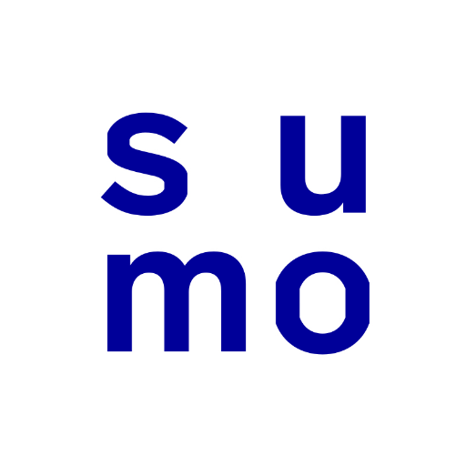 Sumo Logic Support is here to help you transform your Big Data into an intelligent resource.