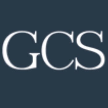 This is the official twitter account of the Glasgow structured approach to GCS - tweets by Graham Teasdale will end in GT run by @evmcelhinney