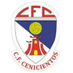 C. F. CENICIENTOS (@cfcenicientos) Twitter profile photo C. F. CENICIENTOS (@cfcenicientos) Twitter profile photo