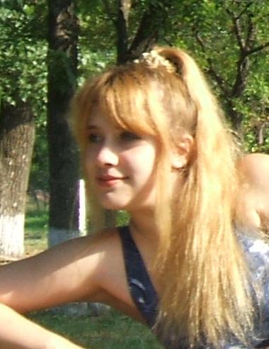 FaiRodisAviatik's profile picture. In SL jeweler. Founder and owner of Fairodis Jewelry Brand and FaiRodis Model Agency. 
I getting a lot of pleasure and happiness while creating in  SecondLife.