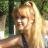 FaiRodisAviatik's profile image