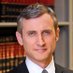 The Dan Abrams Show (@DanAbramsSXM) Twitter profile photo