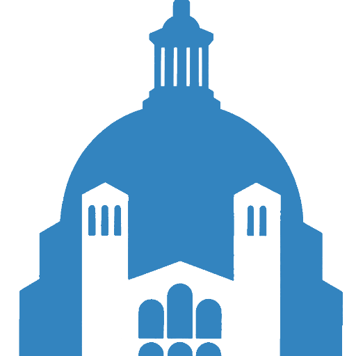 Sending UCLA students to intern and do research at UCDC since 1990. Why haven't you applied yet?? . #bruinsindc