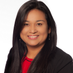 Sandra Zarate (@sandrazarate10) Twitter profile photo Sandra Zarate (@sandrazarate10) Twitter profile photo