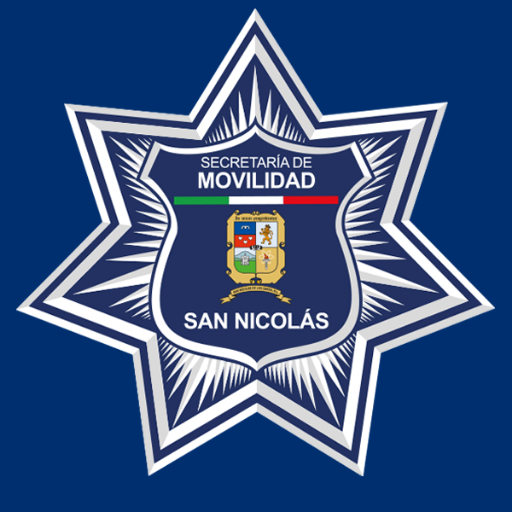 MovilidadSN Profile Picture