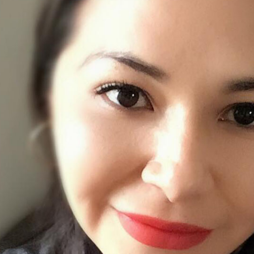 lili_zur's profile picture. Aprendizaje y cambio constante.