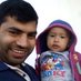 MANOJ SEVAL (@manojseval) Twitter profile photo