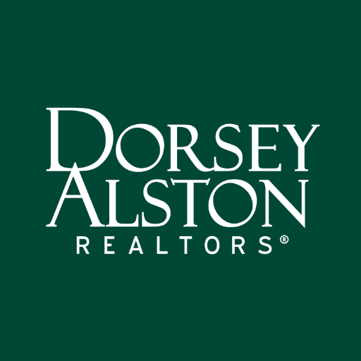 Dorsey Alston is Atlanta's oldest family owned residential real estate company and, with more than 260 experienced agents, the number one office in Buckhead.