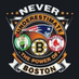 New England Sports Tribune (@TheNEST2019_) Twitter profile photo