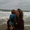 Barbara Varnum - @varnum1958 - Twitter