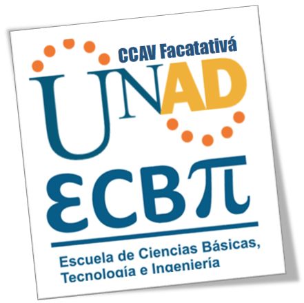 Trabajo académico ECBTI_UNAD Facatativá