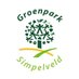 Groenpark Simpelveld (@groen_park) Twitter profile photo Groenpark Simpelveld (@groen_park) Twitter profile photo