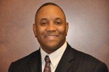 State Farm Insurance Agent, Providing Insurance and Financial Services.  20 + years of Insurance Experience and very active in the local community.