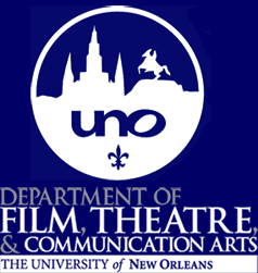 UNO Film Program