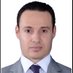 Dr. Nidal Abuzuhri (@nedal_zedan) Twitter profile photo Dr. Nidal Abuzuhri (@nedal_zedan) Twitter profile photo