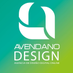 avendanodesign avendanodesign