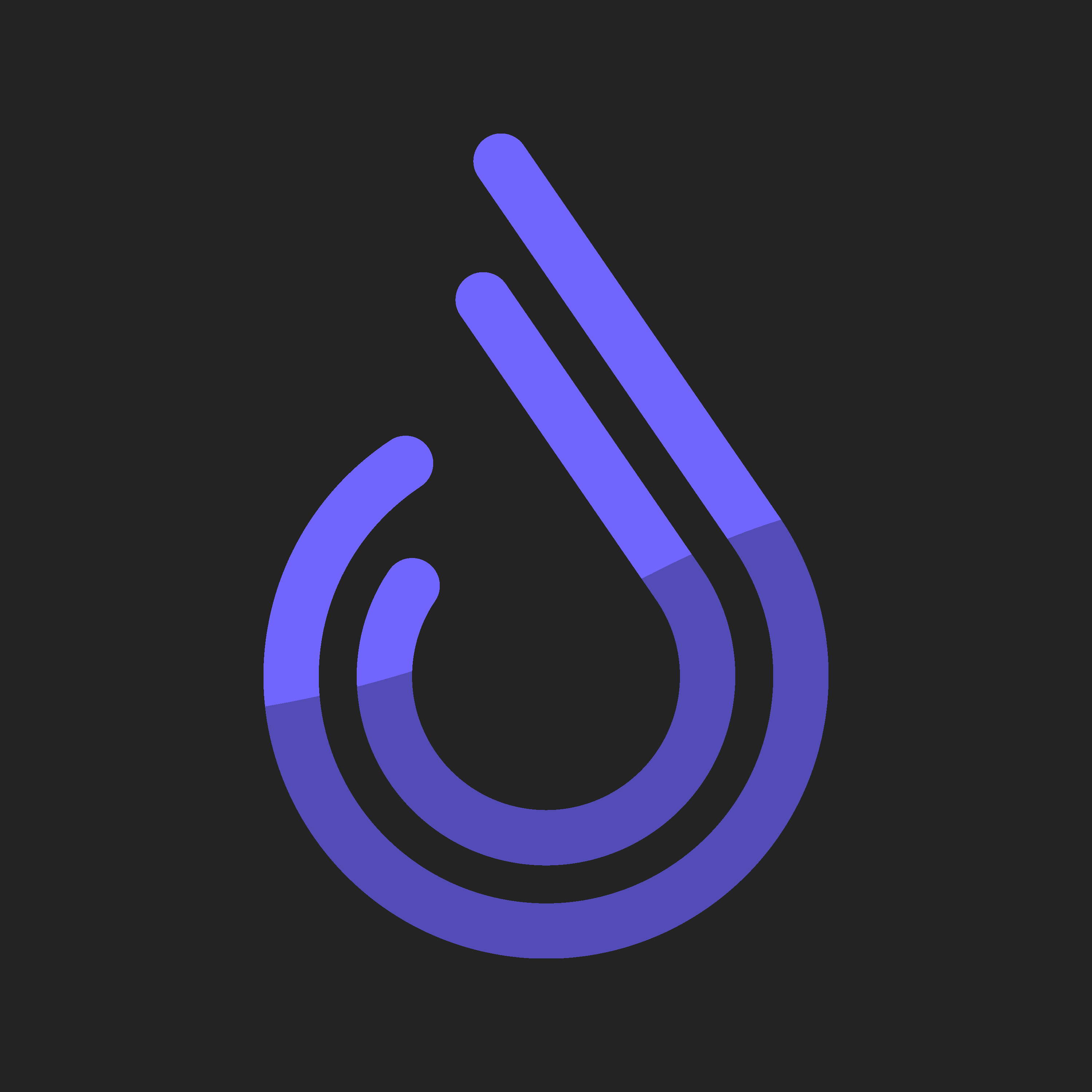 DoC_Success's profile picture. Success from @dropoclock members!