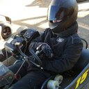 Greg Hooks - @_Schooks - Twitter