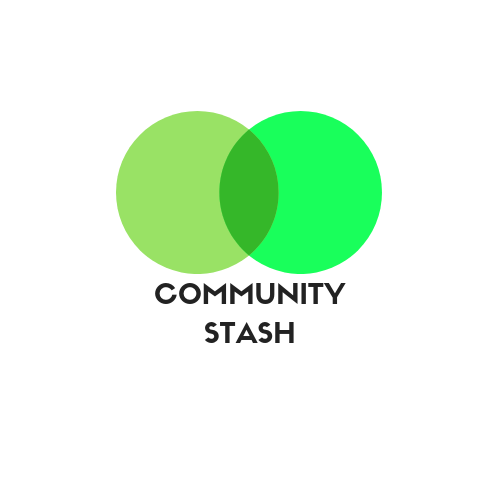 Discovering, collecting, curating & Tweeting about amazing resources on community building.
Subscribe to our newsletter - https://t.co/xecuCJSWFm