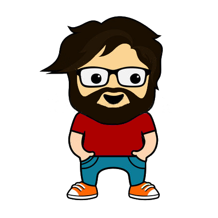 BuildingFilesIT's profile picture. 