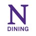 Northwestern Dining (@NU_Dining) Twitter profile photo