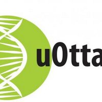 iGEM uOttawa (@igemuottawa) 's Twitter Profile