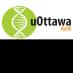 iGEM uOttawa (@igemuottawa) Twitter profile photo