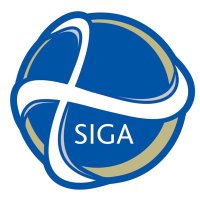 Shetland IGA (@teamshetland) 's Twitter Profile Photo Shetland IGA (@teamshetland) 's Twitter Profile Photo