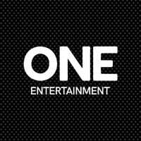 One Entertainment (@1oneent) 's Twitter Profile Photo One Entertainment (@1oneent) 's Twitter Profile Photo