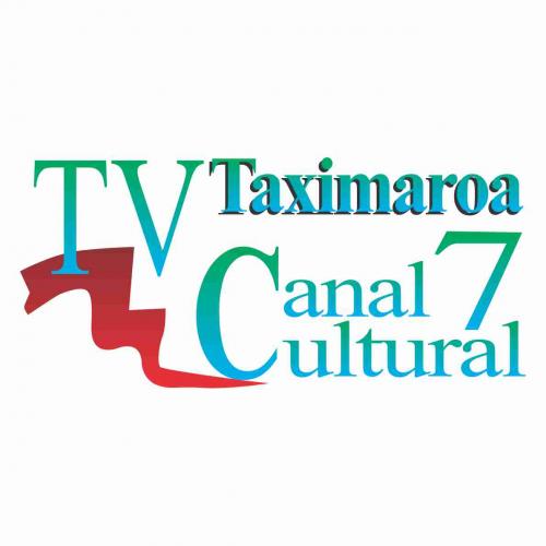 Somos una televisora local de corte cultural, nuestro mail: tvtaximaroa@hotmail.coma href=https://t.co/Goxp0KNrkj