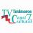 TV TAXIMAROA