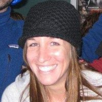 Christine Naisby (@cmnaisby) 's Twitter Profile