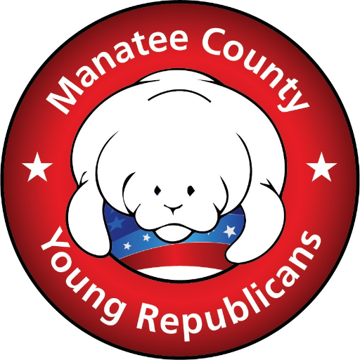 We are a group of 18-40 year olds working to get Republicans elected to office.