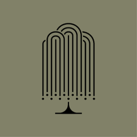 The Willows Inn on Lummi Island (@willowsinn) 's Twitter Profile Photo The Willows Inn on Lummi Island (@willowsinn) 's Twitter Profile Photo