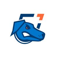 Ontario Tech MHKY (@ridgebacksmhky) 's Twitter Profile Photo Ontario Tech MHKY (@ridgebacksmhky) 's Twitter Profile Photo