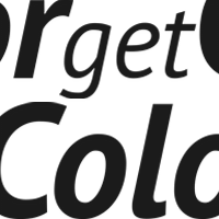 getColor — лёгкий и удобный online color picker, позволяющий обмениваться полученными цветами. Ничего более.