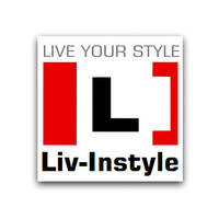Liv-Instyle Canada(@livinstyleca) 's Twitter Profile Photo