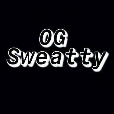 Make it look easy 🤫🎯🎯Twitch- OG Sweatty ||| Mixer-OG_Sweatty ||| Insta- OG _Sweatty_clipz