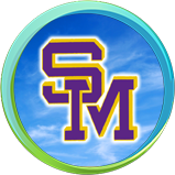 StMarysWxSTEM's profile picture. Providing real-time weather data for St. Marys High School and surrounding neighborhoods.