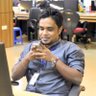 sajibm7's profile picture. 👉 Google Ads & SEO  for E‑Commerce Growth 👈