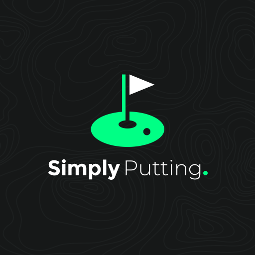 Simply_Putting's profile picture. Pro Putt is Live! Play Now...Putt against the Pros in real-time during the US Open. Good Luck!